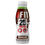 Thumbnail: UFIT 25g High Protein Shake