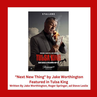 Next New Thing by Jake Worthington Featured in Tulsa King-2.JPEG