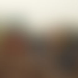 Selecting for Success: Growing Potatoes in “Muck-nificent” Soil