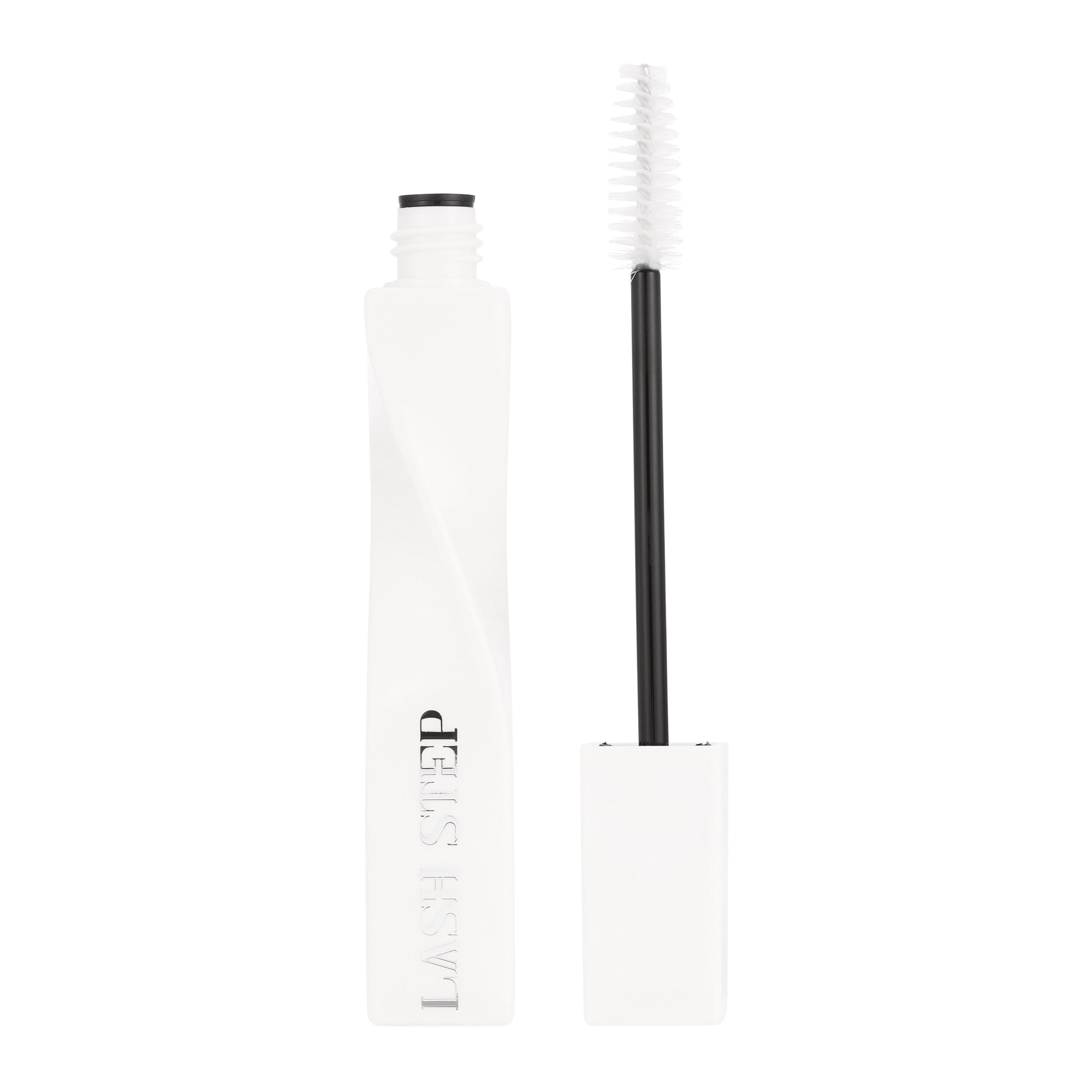Cloud Mascara