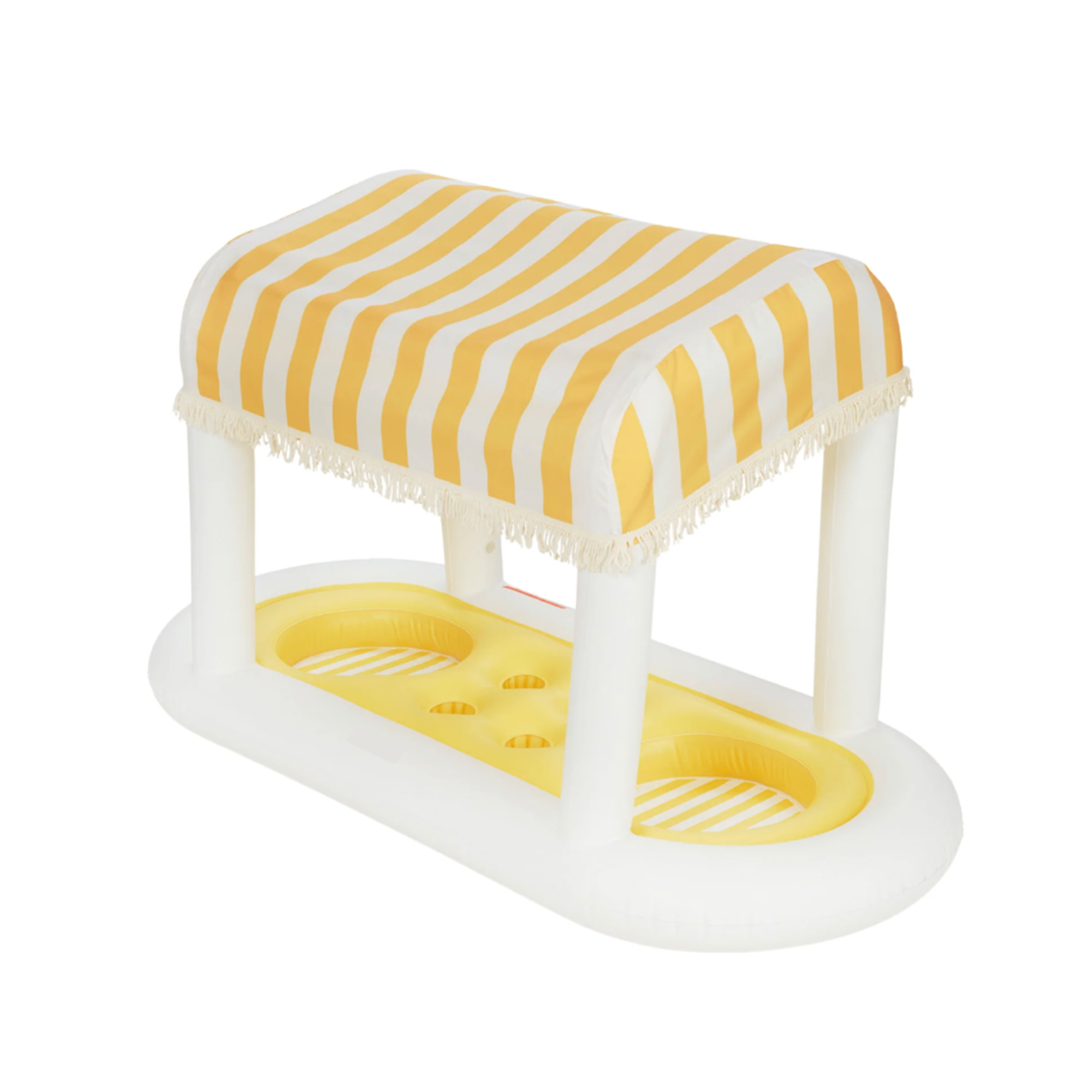 Cabana Bar Floating Cup Holder