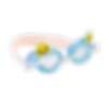 Lil Duckling Kids Goggles