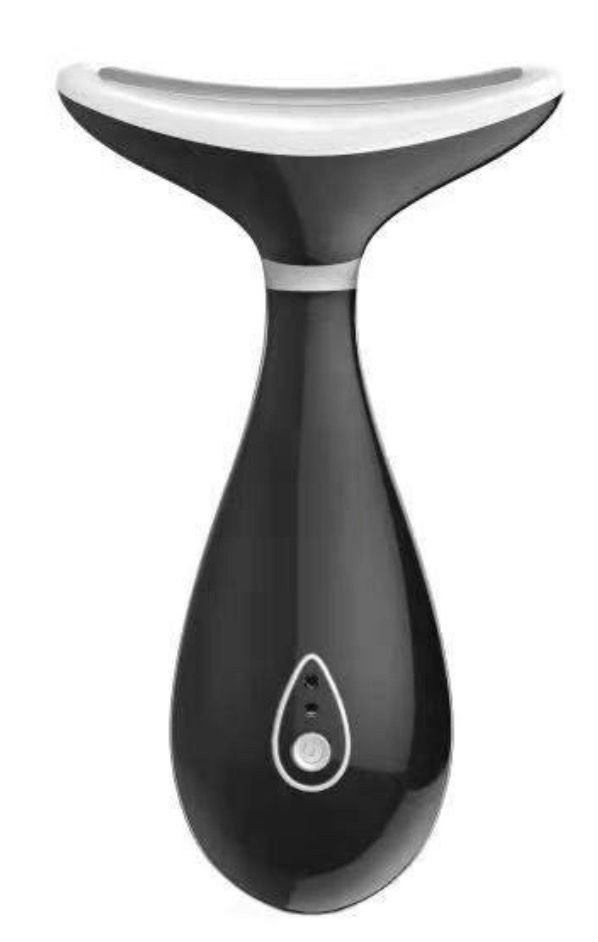 Thumbnail: Neck Massager