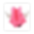 Thumbnail: Kids Floating Vest With Wings