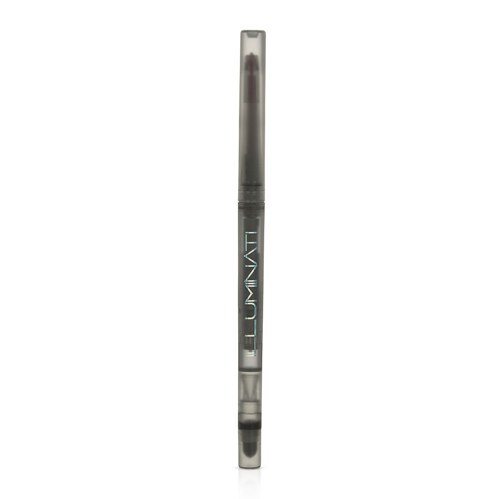 Thumbnail: Heir Multi-Chrome Gel Eyeliner