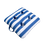 Thumbnail: Striped Floating Drink Holder