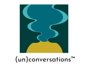 ISO SPECTACULAR C-SUITERS, CORPORATE EXECS &  INDUSTRY LEADERS 