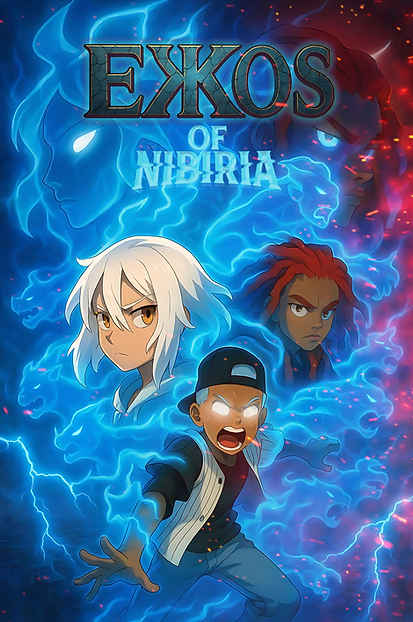 EKKOSofNIBIRIA Website Cover.png