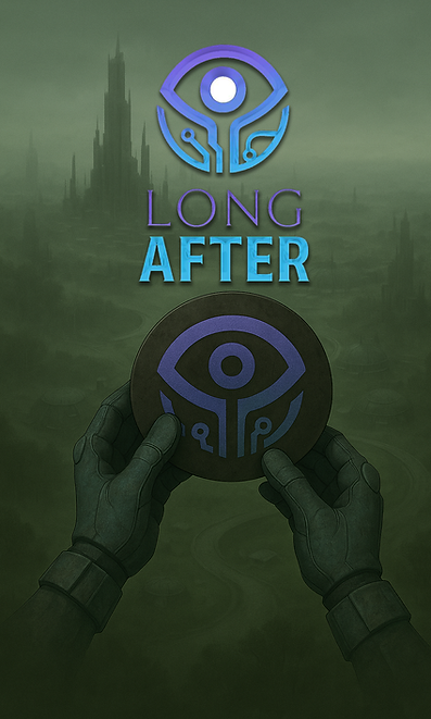 Long After website cover-Recovered.png