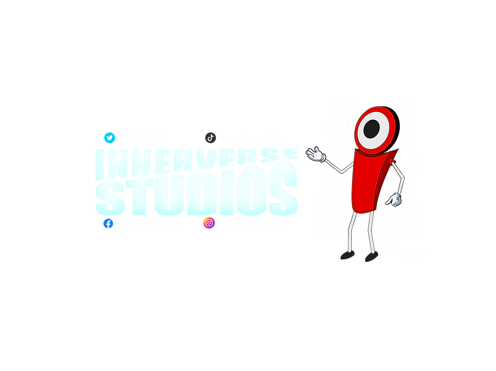 Youtube Banner website.png