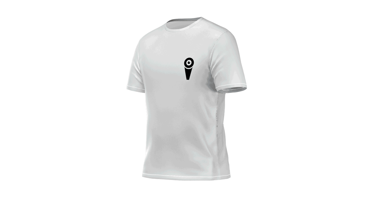 supportsivshirt.gif