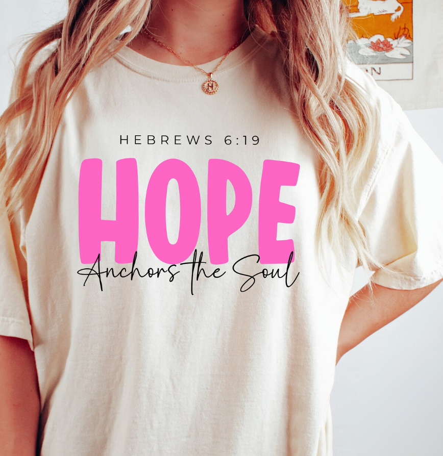 Thumbnail: FAITH BASED LOVE