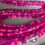 Thumbnail: Sah-Ditty
