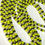 Thumbnail: Intuition