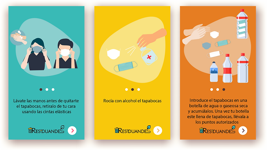 Pasos a seguir Tapabocas vf2.png