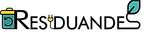 Logo Residuandes.png