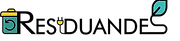 Logo Residuandes.png