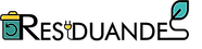 Logo Residuandes.png
