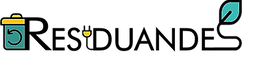 Logo Residuandes.png