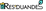 Logo Residuandes.png