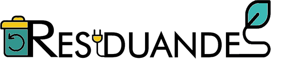Logo Residuandes.png
