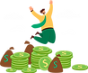Imagen5.png