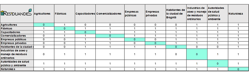 Diapositiva2.PNG
