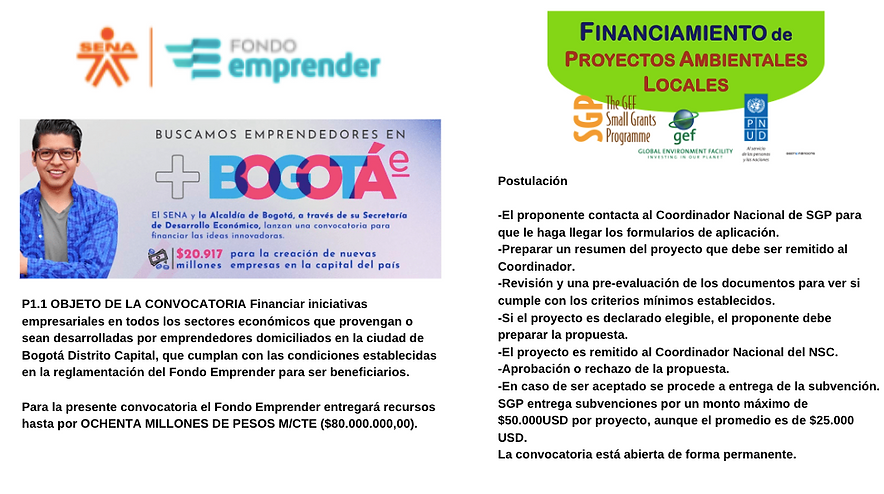 Captura de Pantalla 2021-11-01 a la(s) 6.33.02 p. m..png