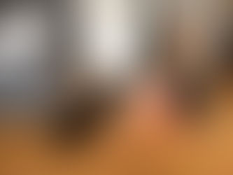 My Story (Part III): The Return of Carmen 2.0