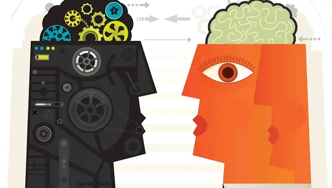 Foreword The Philosophy of Science series explores both general questions about the nature of science and specific foundational issues related to the individual sciences. When applied to such subject areas, philosophy is particularly good at illuminating our general understanding of the sciences. This series will investigate what kinds of serious—often unanswered—questions a philosophical approach to science exposes through its heuristic lens. This series, more specifically, will look at the ‘Scientific Realism’ debate throughout, which questions the very content of our best scientific theories and models.   Philosophy of Science Series will be divided into the following chapters of content: 1. Philosophy of Science Series: The Relationship Between Philosophy and Science 2.  Philosophy of Science Series: Scientific Realism 3. Philosophy of Science Series: Anti-Realism 4. Philosophy of Science Series: Realism and Anti-Realism ‘Compromise’ 5. Philosophy of Science Series: Causation 6. Philosophy of Science Series: Scientific Models 7. Philosophy of Science Series: Models of Explanation 8. Philosophy of Science Series: Laws of Nature 9. Philosophy of Science Series: Science and Social Context Philosophy of Science Series: The Relationship Between Philosophy and Science An Introduction to The Philosophy of Science The sciences have rich philosophical underpinnings. The philosopher of science, for example, and at the very deepest level, questions if scientific knowledge is possible. If so, how? What methods of reasoning do—or should—scientists use, the philosopher asks. Further, what is the role of observation and experiment in scientific reasoning? Are those theories concerning unobservable entities and processes justified? (Shand & Bird, 2003). This field indeed interconnects with most—if not all—other branches of Philosophy such as epistemology, metaphysics, axiology, and logic, to name a few. The philosophy of science explores scientific theories and "knowledge" in great depth, noting the ampliative nature of such theories (i.e., the kinds of theories that go far beyond what human beings directly observe—a debate around scientific realism ). Even if a successful—ampliative—theory is widely accepted as "true", for instance, the philosopher of science might also go on to question (a) what kinds of scientific methods and reasoning can result in its supposed "success" or "truth", and (b) what the very relationship between science and "truth" encompasses. Broadly speaking then, the philosophy of science is concerned with the foundations, methods, and implications of science. The central questions of this study (above) concern what qualifies as science, the reliability of scientific theories, and the ultimate purpose of science (Shand & Bird, 2003). It must first be noted, however, that philosophers and scientists are not entirely in agreement on the nature of the philosophy of science (Losee, 2010). An example of this lack of agreement is the Stephen Toulmin and Ernest Nagel exchange on whether philosophy of science should be a study of scientific achievement in vivo , or a study of problems of explanation and confirmation as reformulated in the terms of deductive logic. To establish a basis for the subsequent article series, it will thus be helpful to first sketch out the relationship between philosophy and science. Science and Philosophy: Science Needs Philosophy What is science without philosophy? Unfortunately, there is no straightforward or particularly clear answer to this question. Or at least so the story goes: no answer is genuinely agreed upon, not amongst philosophers, scientists, or even philosophers of science. It is instead much more sensical to consider what philosophy conceptually and practically adds to science. This series of articles is not an attempt to defend philosophy against science, even despite the existing rocky and love-hate relationship. Alternatively, this series is a showcase of the significance philosophy has in science and since the very beginning. This particular article is an introduction to the philosophy of science. Firstly, it is important to remember that science began via philosophy, tracing back to Plato, Aristotle, and of course Galileo—known as the father of modern science . The main functions of the philosophical foundations of science show just how integral a part philosophy has always been in science from the start, such as in deductive reasoning of axioms, principles, and laws of fundamental scientific theories as additional to their empirical, inductive reasoning. Philosophy provides a conceptual interpretation of scientific knowledge content as a necessary evaluation condition of its attitudinal significance. Unlike general scientific knowledge, the philosophical foundations of science are simply borrowed by science from various branches of philosophy: ontology, gnoseology, social philosophy, axiology, anthropology, and praxeology (Lebedev, 2018). Put differently, science simply cannot do without philosophy since there are so many philosophical stances implicit in the presuppositions and goals of any scientific paradigm and in how theories are connected to reality. As put by De Haro (2019), “It is the task of philosophy of science to critically engage with those presuppositions” (p. 310). Philosophy can have mutual synergy with science, as reflected by the many examples where philosophy is useful for science. Philosophy is not only an integral part of science but can also help advance all scientific enterprise, from theory to experiment. Yet, just like a lion does not have to tell you it is a lion, the prominence of philosophy in science is likewise evident without needing to be spoken of or defended. Philosophy in Action The kinds of heuristic techniques that philosophy brings to science (which may further explore the questions set out in the earlier introduction) are nicely presented in a recent article by philosopher Alan Hájek (2017) in his so called philosophy "tool kit". The tool kit notably shows off common philosophical moves that apply both within and  beyond academic philosophy (i.e., to science). Hájek does not offer logic or probability theory (though very useful), but rather presents richer and more common heuristics or "rules of thumb" that often assist philosophers to quickly identify problematic claims or assumptions, an especially crucial skill in science. Several of Hájek’s (2017) tools involve questioning assumptions in the way a claim or question is posed. They also include "evaluation" tools which may apply to a multitude of cases, on top of the invaluable sorts of skills necessary to both strategically and systematically consider alternative possibilities to the conclusions we make via confirmation bias. The point being that when we inevitably fall prey to various cognitive biases that can lead us astray, the philosophy "tools" allows one to resist the tendency to seek and favour evidence that supports—rather than challenges—the hypotheses we (prefer to) believe (Hájek, 2017). Hence philosophy is essential, both in science specifically and life more generally too. This may be illustrated with a few examples taken from various fields of the contemporary life sciences, starting with Stem Cell research. This first example may show the usefulness of philosophy in science in the sense that philosophy offers conceptual clarification , as presented in Philosopher of Stem Cell and Cancer Biology Lucie Laplane's (PhD) research. Indeed, Laplane (2016) notably finds that the philosophical (conceptual clarification) aspect of science is particularly important since it not only improves the precision and utility of scientific terms but also leads to novel experimental investigations because the choice of a given conceptual framework strongly constrains how experiments are conceived. The definition of stem cells is a prime example, says Laplane. Philosophy has a long tradition of investigating properties. The tools to do this may be applied to describe “stemness” (Laplane et al., 2019, p. 3949), the property that defines stem cells. Philosophy here has helped to discover four different kinds of properties that exist under the guise of stemness in current scientific knowledge. Depending on the type of tissue, stemness can be a categorical property, a dispositional property, a relational property, or a systematic property (Laplane et al., 2019) as a result of philosophical insight. As cited by Laplane et al. (2019), stem cell and cancer researcher Hans Clevers notes that this philosophical analysis highlights “important semantic and conceptual problems in oncology and stem cell biology” (p. 3949). Clevers further suggests that “this analysis is readily applicable to experimentation.” Beyond conceptual clarification, philosophical work in fact has real-world applications as illustrated by the case of cancer stem cells in oncology. Determining the kind of stemness found in each tissue and cancer has become useful to direct the development and choice of anticancer therapies. In practice, this framework has also led to the investigation of cancer therapies that combine the targeting of intrinsic cancer stem cell properties, their microenvironment, and immune checkpoints to cover all possible kinds of stemness (Laplane et al., 2019). Complementary to its role in conceptual clarification, philosophy can contribute to the critique of scientific assumptions. Philosophy here can even be proactive in formulating novel, testable, and predictive theories that help set new paths for empirical research, as reflected by contemporary research concerning immunogenicity and the microbiome. A philosophical critique of the immune self-nonself framework, for example, has led to two significant scientific contributions. First , it was the basis of the formulation of the discontinuity theory of immunity, a novel theoretical framework (Laplane et al., 2019). According to this theory, the immune system responds to sudden changes in antigenic stimulation and is rendered tolerant by slow or continuous stimulation (Pradeu & Vivier, 2016). This basic yet brilliant principle, which is supported by recent data on immune checkpoints in viral infections, cancers, and allergies, can be seen as a unifying framework for diverse immune responses. As Laplane et al. (2019) writes, this theory “sheds light on many important immunological phenomena, including autoimmune disease, immune responses to tumours, and immunological tolerance to chronically expressed ligands” (p. 3950). The few named empirical assessments illustrate how philosophically inspired proposals may lead to novel experiments, opening up new avenues for research. Second , the philosophical critique contributed along with other philosophical approaches to the notion that every organism, far from being a genetically homogenous self, is a symbiotic community harbouring and tolerating multiple foreign elements which are recognised but not eliminated by its immune system. This has had far-reaching consequences for our conception of what constitutes an individual organism, which is increasingly conceptualised as a complex ecosystem (Laplane et al., 2019). Inspired by these examples and many others, we see philosophy and science as located on a continuum. Consider  Laplane's (2019) proposition: Philosophy and science share the tools of logic, conceptual analysis, and rigorous argumentation. Yet philosophers can operate these tools with degrees of thoroughness, freedom, and theoretical abstraction that practicing researchers often cannot afford in their daily activities. (p. 3950) Conclusion Philosophical discussion is genuinely useful to science, as reflected by the above examples of its heuristic approach. The tools—albeit briefly covered—in the philosophical tool kit are of utmost importance to science and shall be explored further in this series of articles. Indeed, the above examples are very far from the only ones. In the life sciences, for instance, philosophical reflection has played an important role also in issues as diverse as evolutionary altruism, debate over units of selection, the predominance of microbes in the biosphere, the definition of the gene, and the critical examination of the concept of innateness (Laplane et al., 2019). Likewise, in physics, fundamental questions such as the definition of time have been enriched by the work of philosophers. David Lewis’ work is a good example of this, which helped to dispel conceptual confusion in physics via his work on closed temporal curves. Philosophical thinking can contribute a great deal to the advancement of science at all levels of the scientific enterprise from theory to experiment as the above examples highlighted. As mentioned, philosophy may also enrich human understanding of fundamental questions surrounding the sciences, such as whether scientists can make genuine theoretical and empirical progress by embracing scientific realism (scientific theories are used to explain and predict observable and unobservable phenomena) or scientific antirealism (scientific theories may not explain observable and unobservable phenomena, nor may they be used to predict "unobservables"). The Scientific Realism debate will be further investigated throughout the series. Bibliographical References De Haro, S. (2019). “Science and philosophy: A love–hate relationship,” Foundations of Science , 25(2), pp. 297–314. Available at: https://doi.org/10.1007/s10699-019-09619-2. Hájek, A. (2017). With the use of heuristics, anybody can think like a philosopher: Aeon essays , Aeon . Edited by S. Dresser. Aeon Magazine. Available at: https://aeon.co/essays/with-the-use-of-heuristics-anybody-can-think-like-a-philosopher (Accessed: December 1, 2022). Laplane, L. (2016). Cancer stem cells: Philosophy and therapies . Cambridge, MA: Harvard University Press. https://doi.org/10.4159/9780674969582 Laplane, Lucie & Mantovani, Paolo & Adolphs, Ralph & Chang, Hasok & Mantovani, Alberto & McFall-Ngai, Margaret & Rovelli, Carlo & Sober, Elliott & Pradeu, Thomas. (2019). Why science needs philosophy . Proceedings of the National Academy of Sciences of the United States of America. 116. Lebedev, S. (2018). “Philosophical Foundations of Science: Their structure and functions,” Proceedings of the International Conference on Contemporary Education, Social Sciences and Ecological Studies (CESSES 2018)  [Preprint]. Available at: https://doi.org/10.2991/cesses-18.2018.188. Losee, J. (2010). A historical introduction to the philosophy of science . Oxford: Oxford University Press. Pradeu, T., & Vivier, E. (2016). The discontinuity theory of immunity. Science immunology , 1 (1), AAG0479. https://doi.org/10.1126/sciimmunol.aag0479 Shand, J. and Bird, A. (2003). “Philosophy of Science,” in Fundamentals of Philosophy . 1st edn. London: Routledge. Visual Sources Cover Image: Dauber, M. (2015). The Significance of Philosophical Ethics in a Scientific World [Digital image]. Retrieved December 04, 2022, from https://ethicsandsociety.org/2015/04/23/the-significance-of-philosophical-ethics-in-a-scientific-world/  Figure 1: Pulimood, S. (2022, July 21). School of Athens by Raphael.  [1509-1511]. Oil on canvas. Vatican Museums: Apostolic Palace.  Encyclopedia Britannica . https://www.britannica.com/topic/School-of-Athens  Figure 2: Gupta, B. (2021, February). The Amazing Real-Life Story of Galileo Galilei [Digital image]. Retrieved December 04, 2022, from https://www.grunge.com/331381/the-amazing-real-life-story-of-galileo-galilei/  Figure 3: Chebanenko, V. (2020, December 10). Cells Under A Microscope [Vector Illustration of Stem Cell Research and Cellular Activity]. Retrieved December 02, 2022, from https://www.istockphoto.com/vector/cells-under-a-microscope-research-of-stem-cells-cellular-therapy-cell-division-gm1290308780-385738341?phrase=stem%20cell%20research  Figure 4: Sachse, C. (2020). [Abstract image for illustrating two kinds of self-organizing, complex systems.]. Retrieved December 02, 2022, from https://actu.epfl.ch/news/shs-spotlight-philosophy-of-life-sciences/