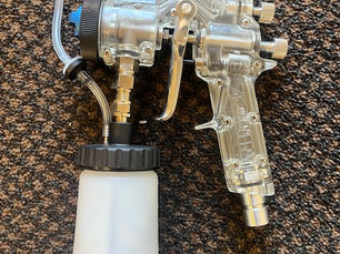 Monthly Tech Meeting - Tuesday, March 25