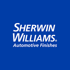 Sherwin Williams Price Increase