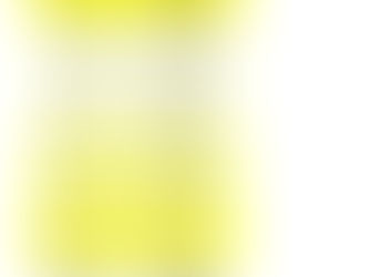 Reconpro transition plan