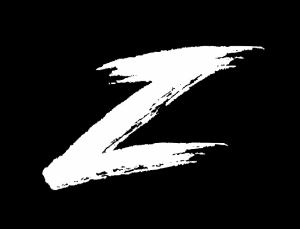 Franchisee Meeting - Sept