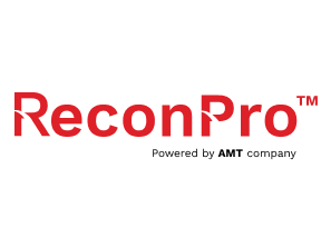 Recon Pro - New Work Types and New Core Services Starting Tomorrow!