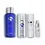 Miniatură: Набор для осветления гиперпигментации iS CLINICAL Pure Radiance Collection