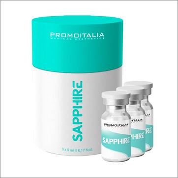 Promoitalia-Sapphire-1.jpg