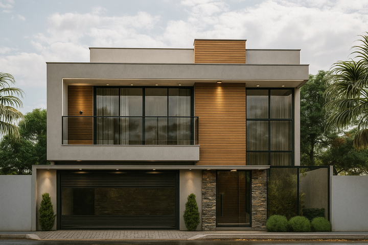 11 de nov. de 2025, 14_15_56.png