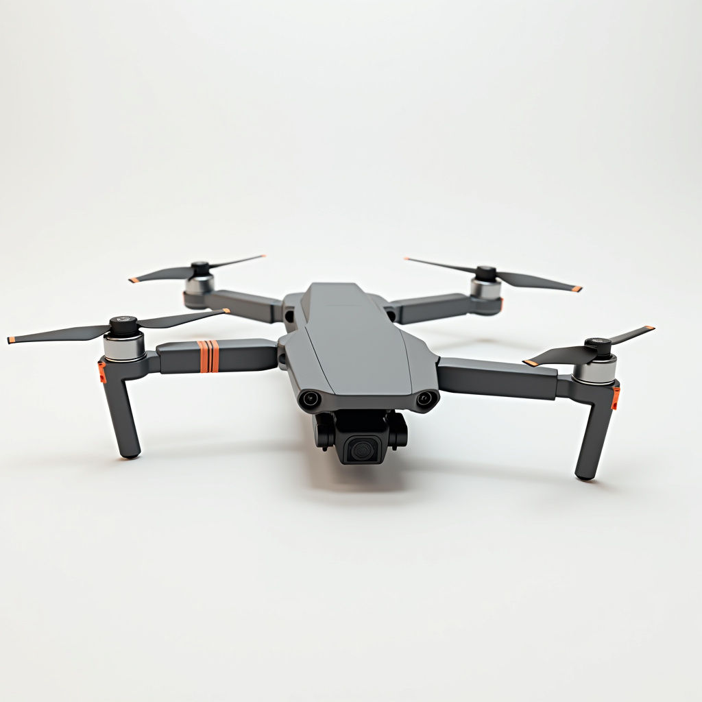 FPV Flight Mastery