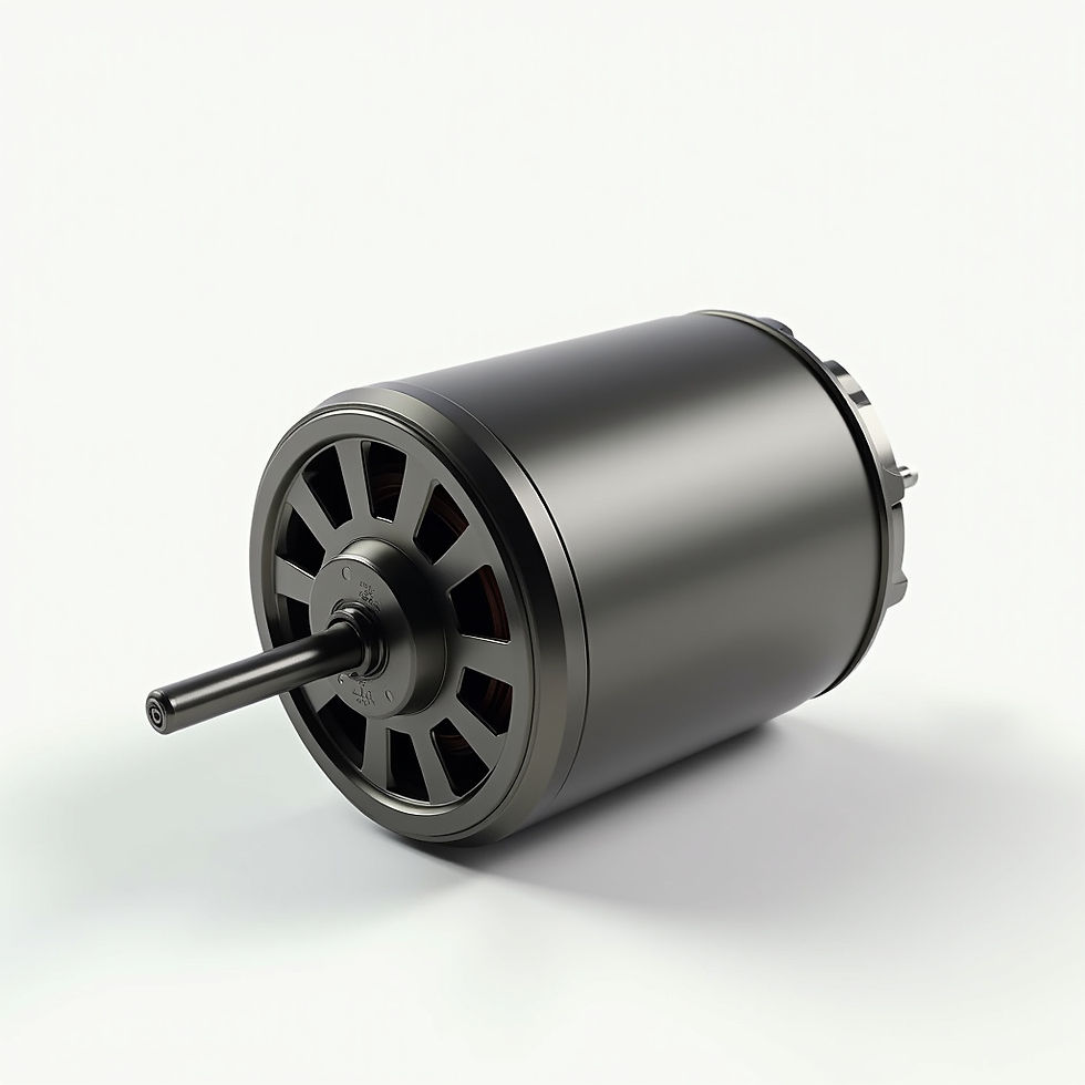 FPV Motor 2207