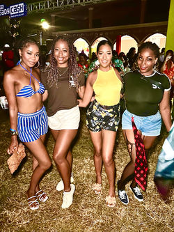 Photo Jul 16 2025, 10 00 22 PM