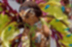 carnivalgreen4.gif