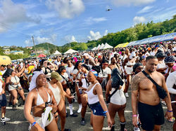 Photo Jul 19 2025, 7 33 42 AM