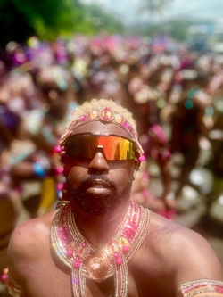 Photo Jul 21 2025, 12 19 57 PM