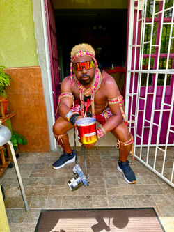 Photo Jul 21 2025, 10 52 43 AM