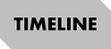 Timeline button.png