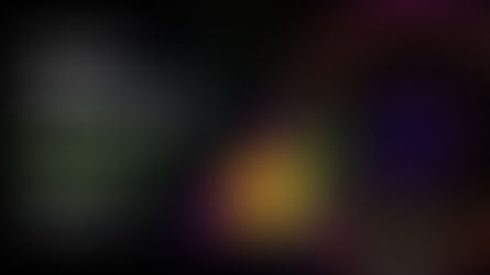 First Image of Blackhole âš«