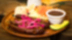 COMIDA REGIONAL YUCATECA