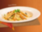 PASTAS