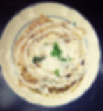 Chilaquiles rojos/verdes..........